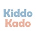 KiddoKado