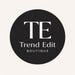 TrendEditBoutique
