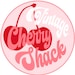 Cherryshackvintage
