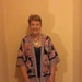 Review author