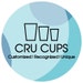 CRUCupsStore
