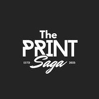 ThePrintSaga