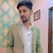 Abhishek Sharma