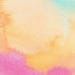 BestCanvasGiftCo
