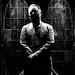 Steve RAFFNER avatar