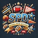 SchoolPrideDesigns