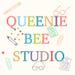 Queenie Bee