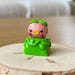 TheClayFriends