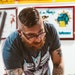 Docbrushesart