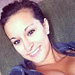 Mercedes Howie