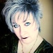 Beverly Booher