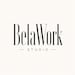 BelaWorkStudio