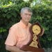 Bill Zoucha