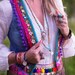 Dressmijo Jolanda
