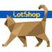 LotShopUA