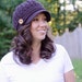 Nichole Simons avatar
