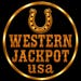 WESTERNJACKPOTusa