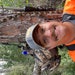 Darrin