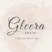 Gleeradeco