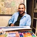 Zafer Örs