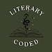Literary Coded
