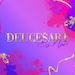 DeucesArtByNyari
