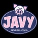 Javy Pet Lovers Apparel