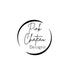 PinkChateauDesigns