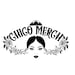CHICOMERCH