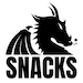 DragonSnacks