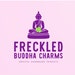 FreckledBuddhaCharms