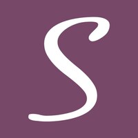 simplypaperie