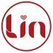 LINPOPUPCards