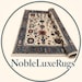 NobleluxeRugs