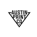 AustinPrint