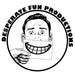 DesperateFun