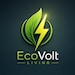 EcoVoltLivingPress