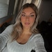 Marijana Milićević