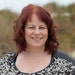 Jenn Wells avatar