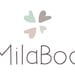 MilaBooDE