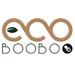EcoBooBoo