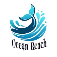 OceanReachShop