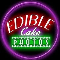 CustomCakeImage4U