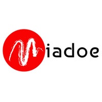 MiadoeStore