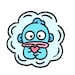 Buyer Avatar