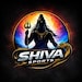 ShivaSportsES