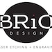 Brio Design
