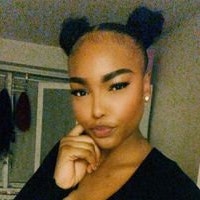 clubswimbae