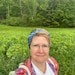 Emma Freeman avatar