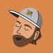 Buyer Avatar